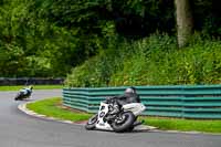 cadwell-no-limits-trackday;cadwell-park;cadwell-park-photographs;cadwell-trackday-photographs;enduro-digital-images;event-digital-images;eventdigitalimages;no-limits-trackdays;peter-wileman-photography;racing-digital-images;trackday-digital-images;trackday-photos